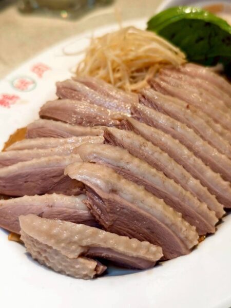 圖／周含鍾攝