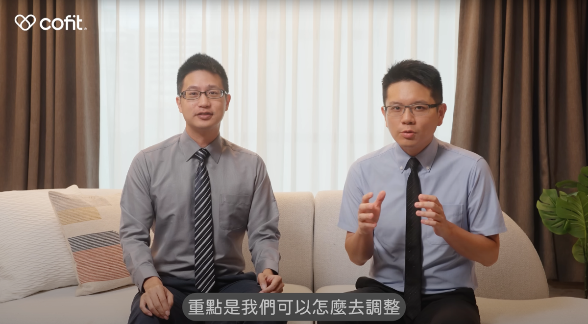 海鮮不是痛風元兇！　醫師：BMI才是影響尿酸關鍵