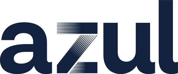 Azul 協助華南永昌證券交易系統效能提升 35%