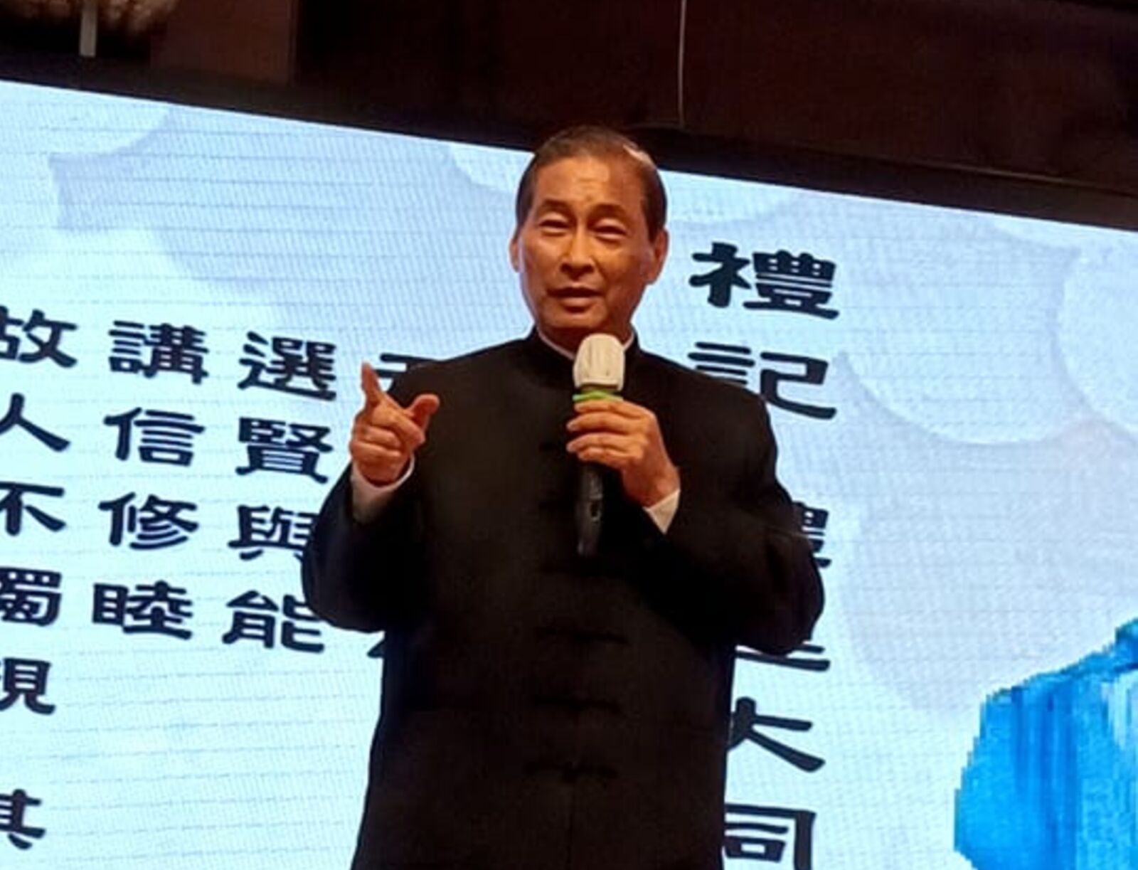 外媒揭統促黨涉中共滲透 內政部:視憲法法庭期程依法辦理 250 外媒揭統促黨涉中共滲透 內政部:視憲法法庭期程依法辦理 249