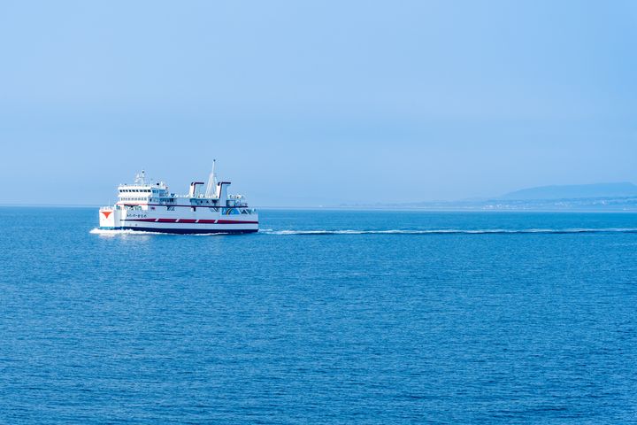 職人茶x美人湯x匠人魂 九州養生之旅:茶香裊裊 山海盛宴