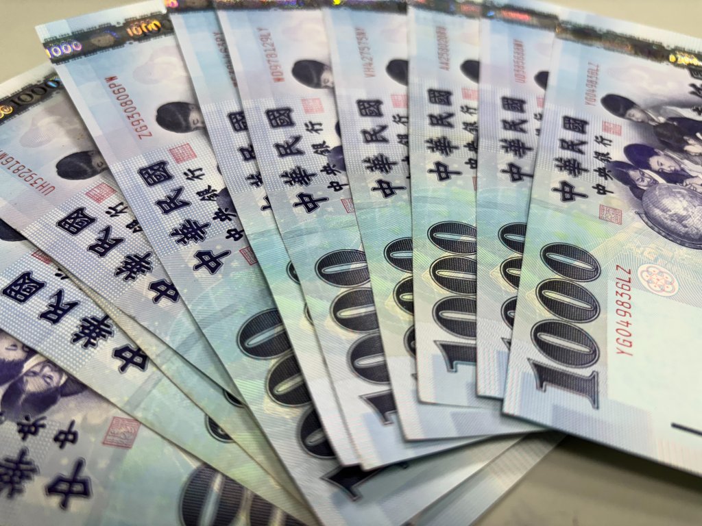 花蓮災民慰助金開放領取 8處據點同步發放每戶5萬元