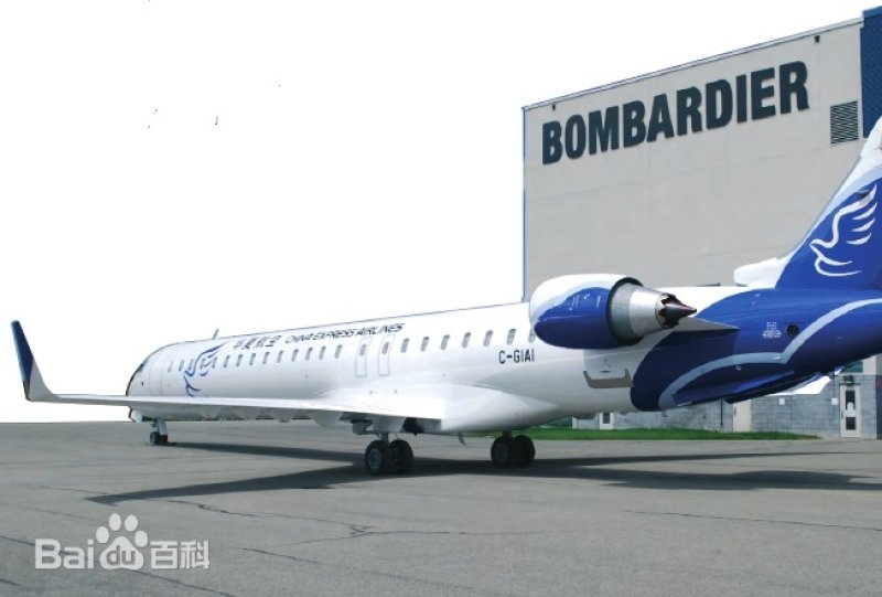 紐約拉瓜迪亞機場發生客機碰撞事故 一人受傷