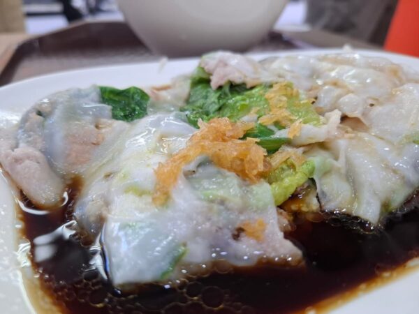 圖/周含鍾攝