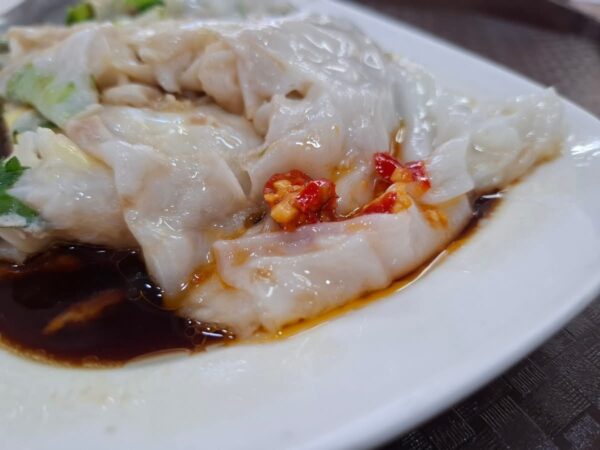 圖/周含鍾攝