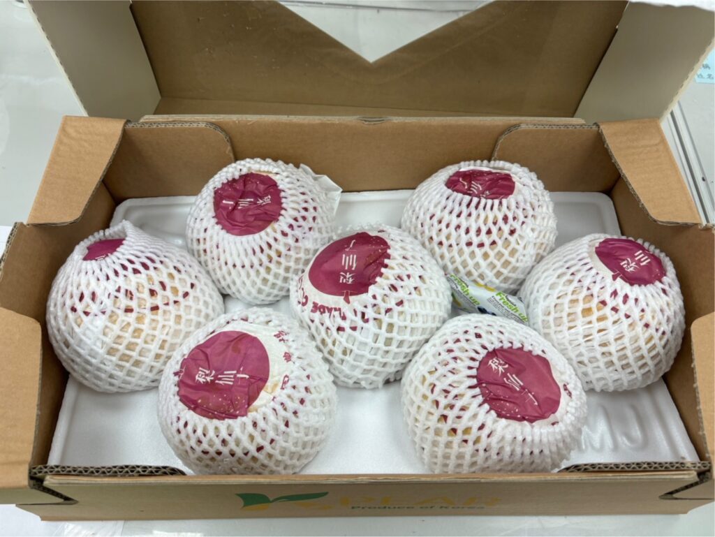 中秋佳節人團圓 中華警友致贈慰勞警 2 1759392235890