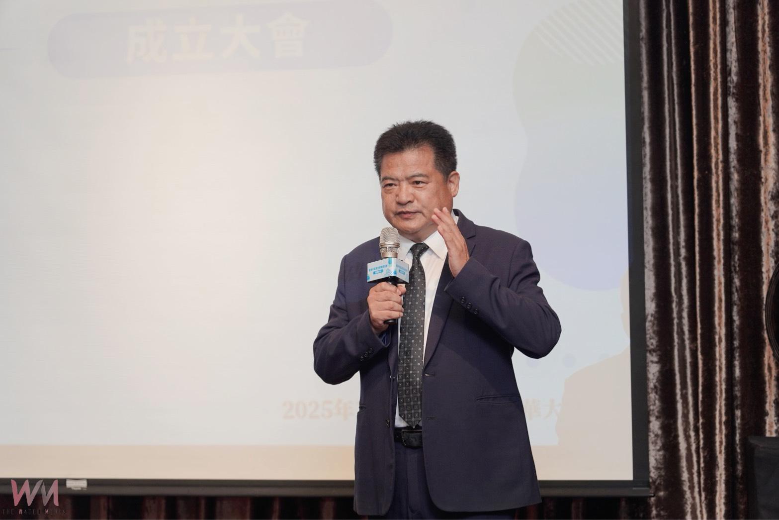整合10縣市觀光產業鏈 臺灣中區觀光圈聯盟協會今10/2正式成立 - https://www.watchmedia01.com