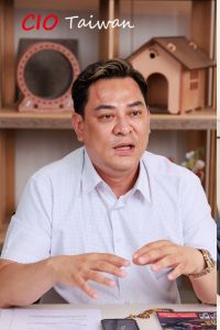 未命名設計 (1)