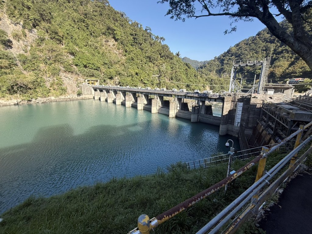 新北男半夜騎車離家失聯2天 警找到人已成冰冷浮屍