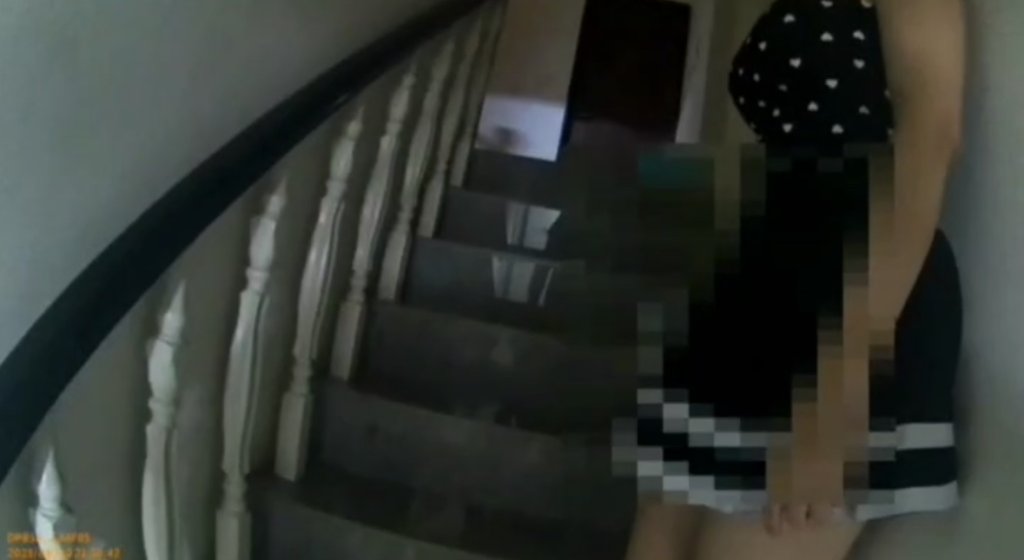 潮州警連破暗藏色情性交易-自助洗衣店藏春色-越、泰籍女遭查獲