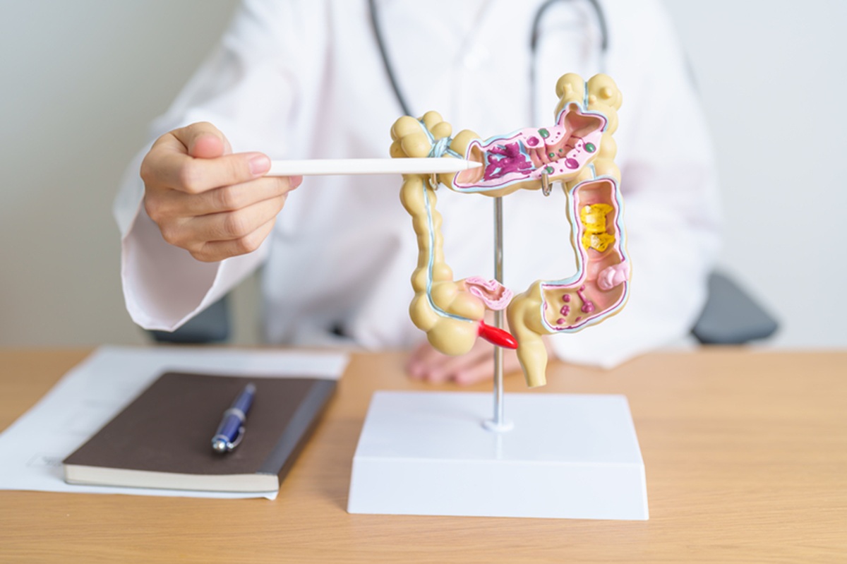胰臟癌、大腸直腸癌迎新希望！新型疫苗臨床試驗成果驚人