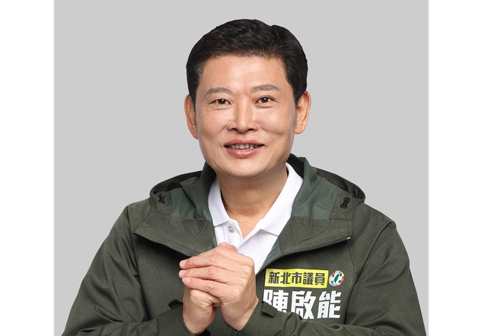 中秋國慶連假交通管制 陳啟能籲市民善用高公局資訊 211 248251003a02