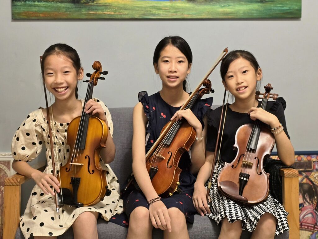 藝創生活展/波翼藝術 POST WINGS 音樂會:交織音樂、美學與科技的聲音饗宴 26 S 72425508