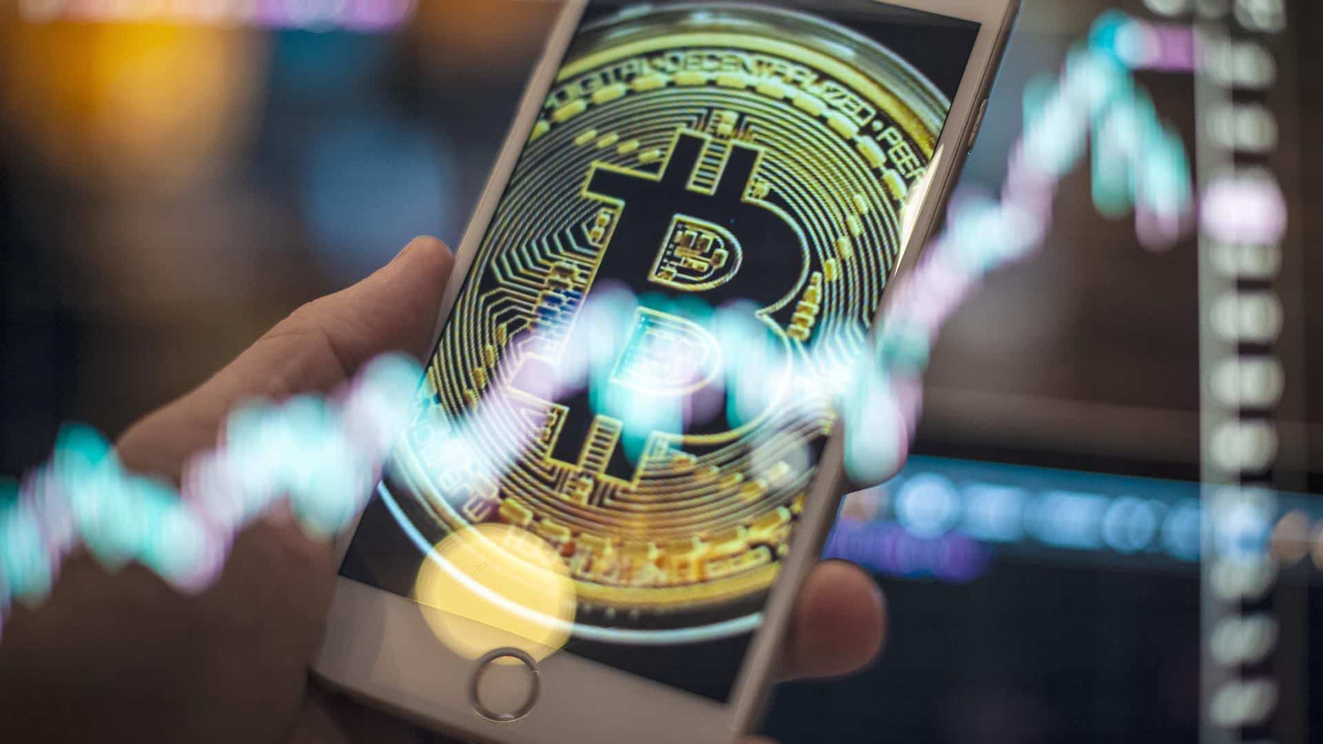 MICA Daily|BTC 再飆破 12 萬美元,一天內 2.8 億美元空單被爆倉