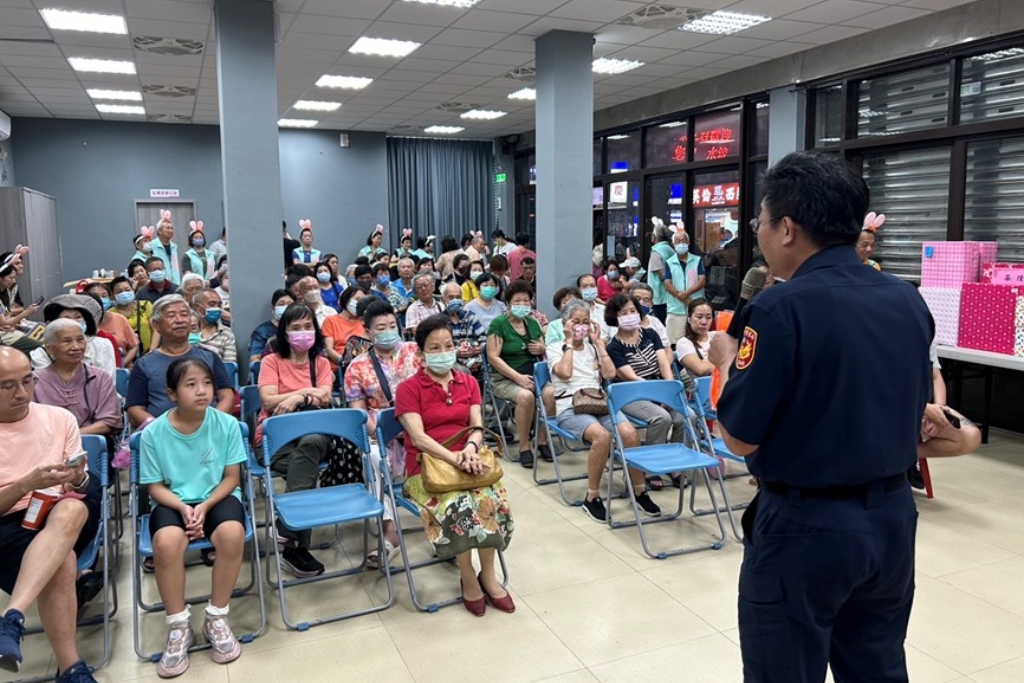 秋節團聚不酒駕 交通平安好團圓 2 MEITU 20251004 083503474