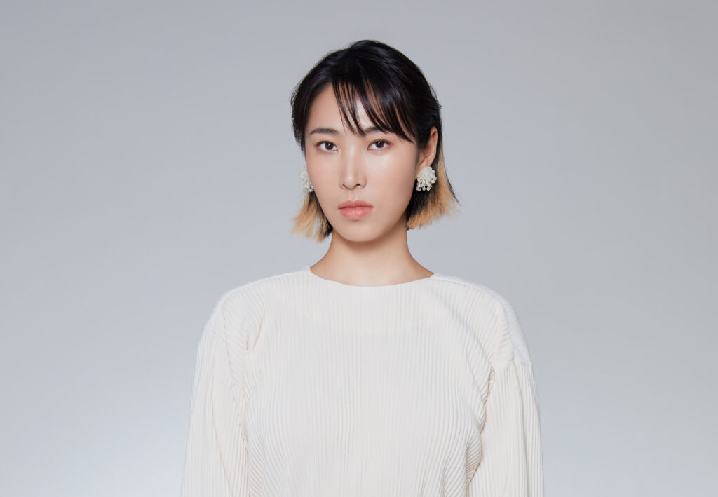 繼中島美嘉、徐若瑄後,Joanna王若琳攻進Billboard Live TAIPEI 21 %E6%A9%AB%E7%8E%8B%E8%8B%A5%E7%90%B3