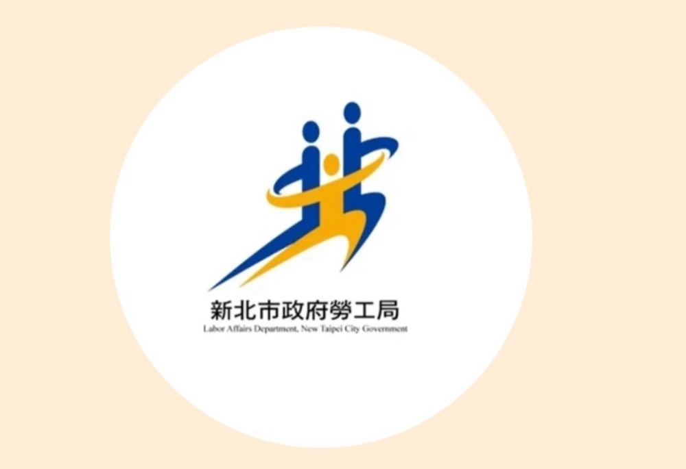 全真瑜珈倒閉風暴擴大 勞工局籲員工速聯繫維護自身權益 258 248251005a02