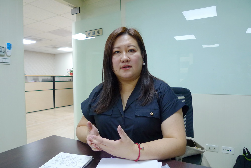 【有影】父女辛苦創建醫院被強占 返回醫院反被誣黑衣人 博田醫院:已由法院審判中 230 【有影】父女辛苦創建醫院被強占 返回醫院反被誣黑衣人 博田醫院:已由法院審判中 229