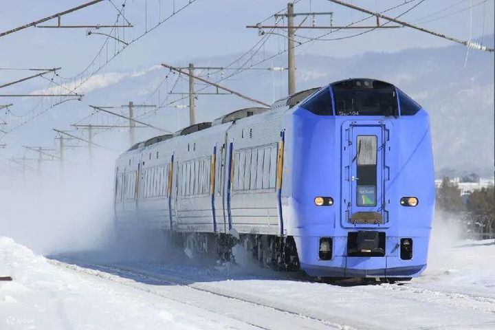 旅遊電商平台攜手銀行 推日本旅遊最高11.3%回饋禮遇 
