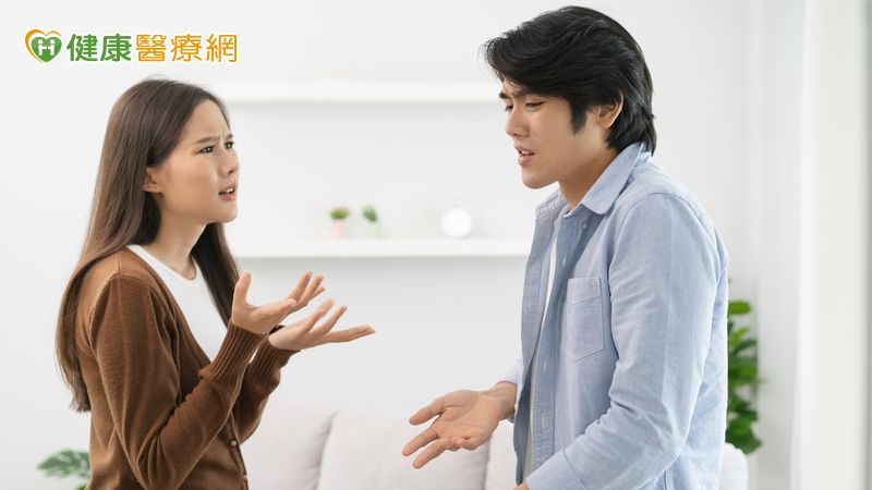 常惹伴侶生氣還被嫌不體貼?心理師點名3行為 讓對方越來越心寒!