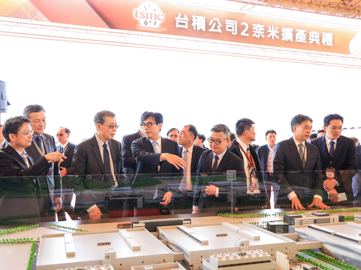 2288c7b54735a8039801e36360560f47