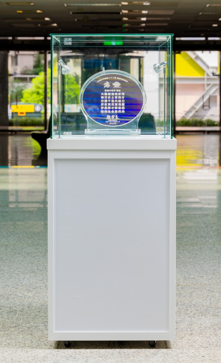 E80b5101108de07b462e829fb58c165f