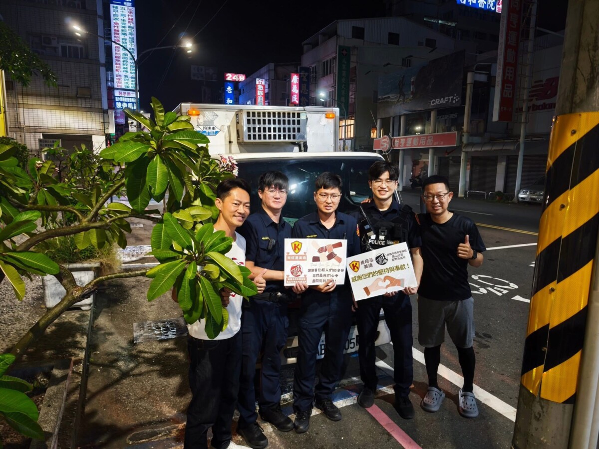 F064e4ef668ff35cb3cf2f36dd642a5e