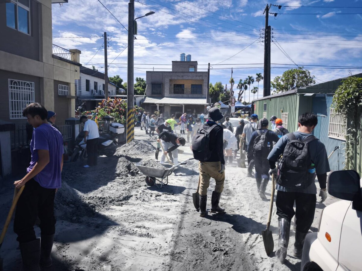 846998afaf7e62521b280d25b92601bd