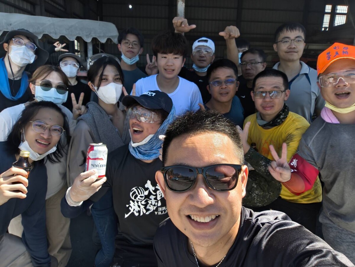 321145a3d4cdc39e0c3af6b8ee804ccf