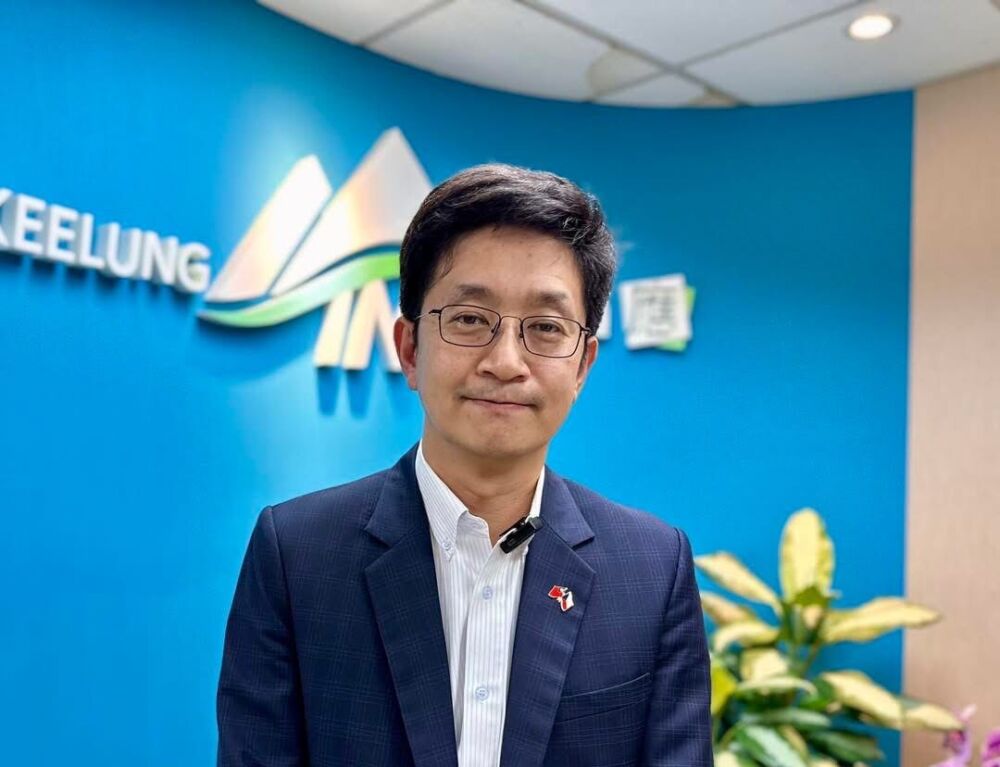 還原遭抹黑過程 蔡適應嘆「我是黃國昌狗仔隊第一波受害者」 222 還原遭抹黑過程 蔡適應嘆「我是黃國昌狗仔隊第一波受害者」 221