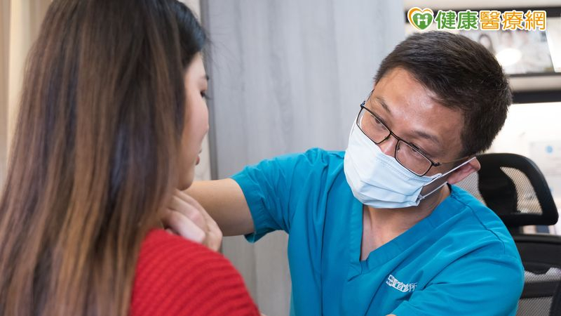 節後身形告急?!醫師:即早啟動體態管理 多元療程輔助守住理想線條