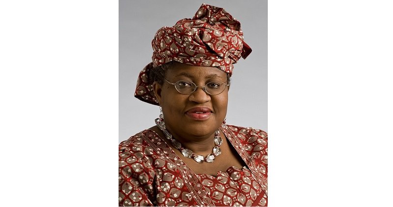 WTO下修2026全球貿易成長預期至0.5% 關稅與經濟疲軟拖累前景