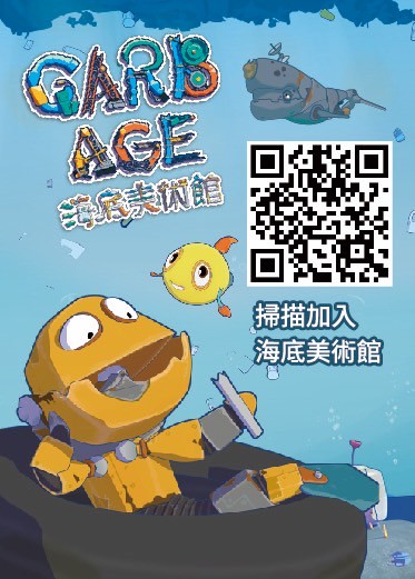 0879d602bda3b7fde80fae4ec660642a