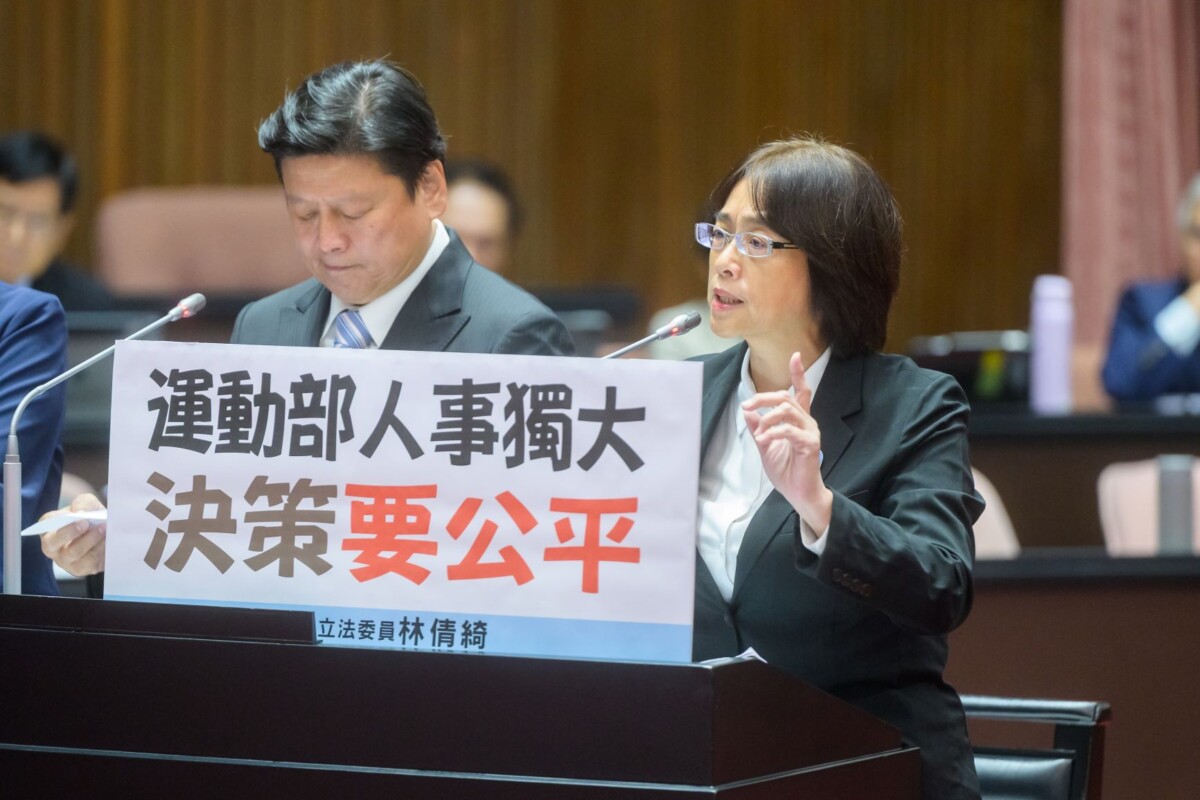 83e91e43625d5c911703eeafe6161246