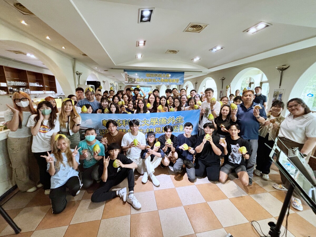 48fa4d113e001ceb9fa1e07848c28169