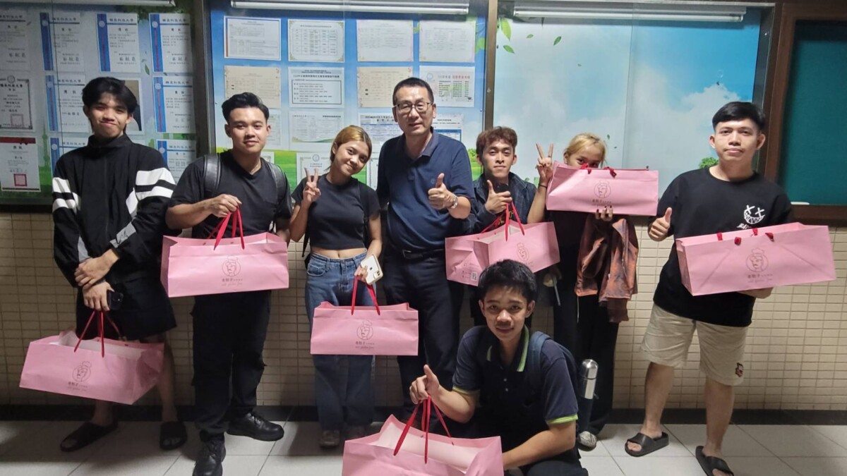 21443edb16af11bb80056ed24113c0c6