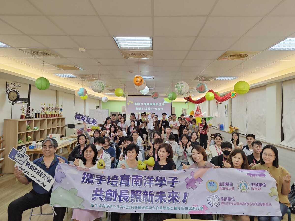 Eab4562557db6f687d5d27af046fbe99