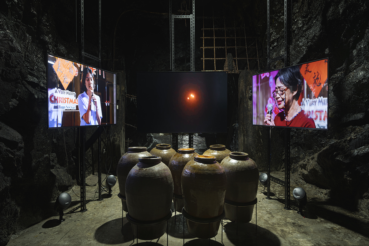 9e1c48a4e44e876b290183469fafb0ff