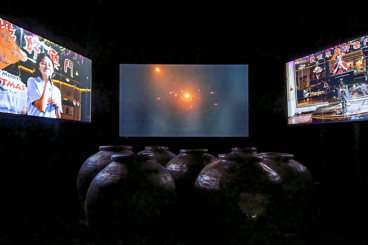 72ca8c0bd3ea5b04d290110da12f8b21