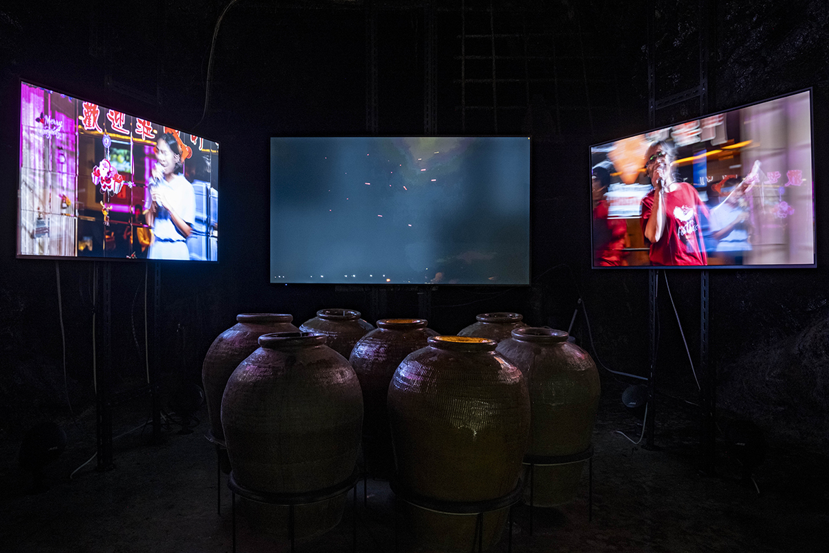 0821c70334232516e866ba32054271af