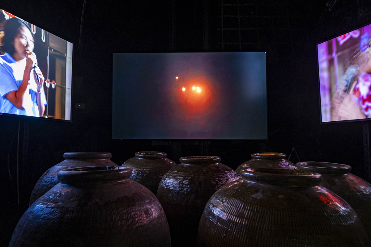 3e6a4df02cffa23f1157869ad38c6259