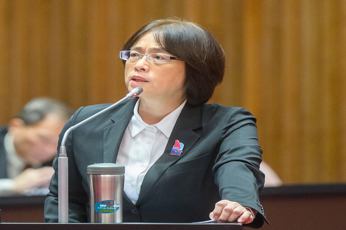 F4ecd574f1edaae69e351c24ca6bf26c