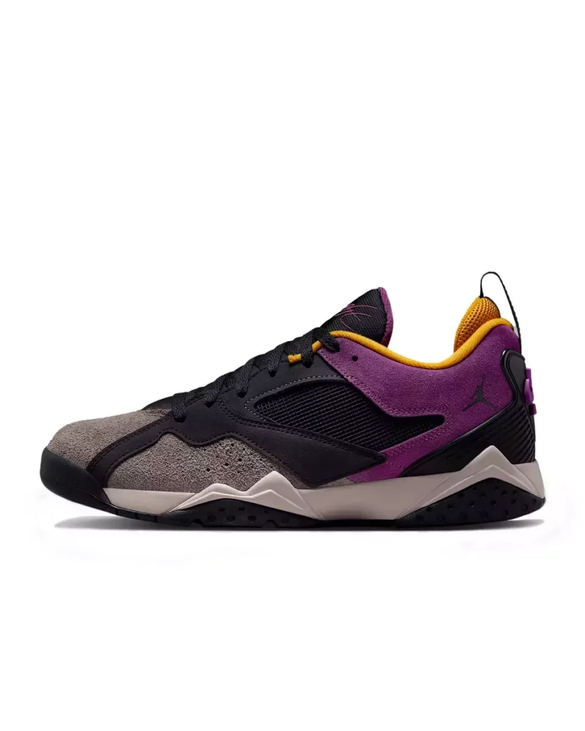 微風松高-Jordan JORDAN MVP 92 推薦價4,500元