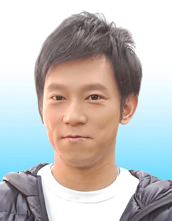「好小子」顏正國驟逝。