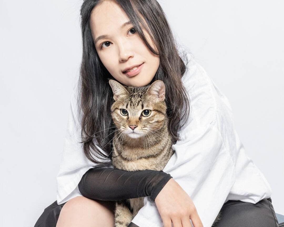 安全又美觀! 貓奴必收居家植栽清單