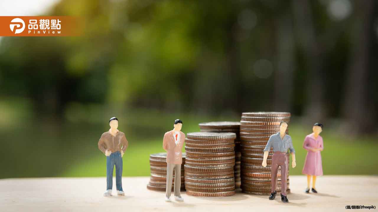 修法廢除「兄弟姊妹特留分」!法務部回應了