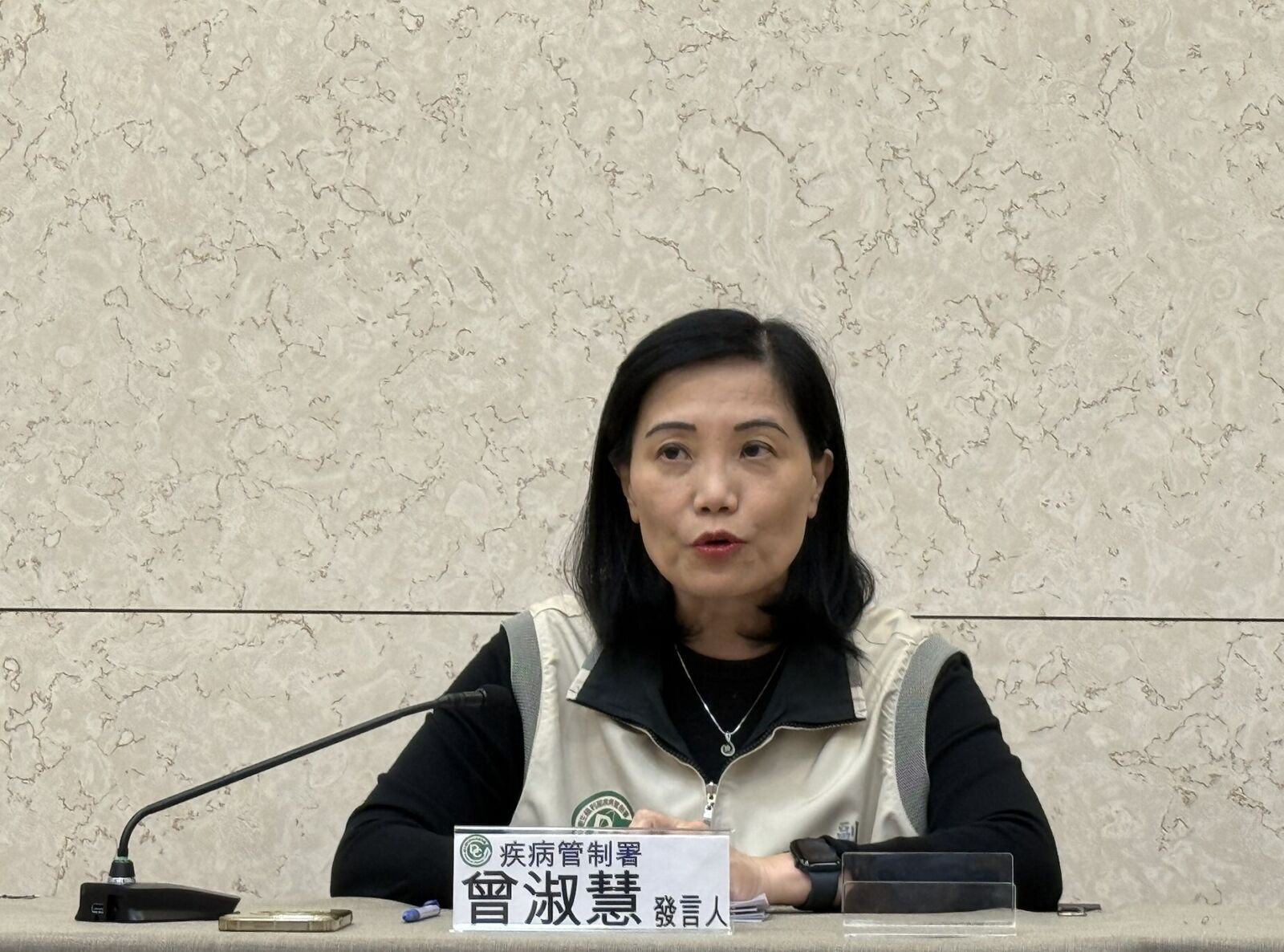 挖土機超人救災殞命 疾管署曝:汙水土壤暗藏「九大殺手菌」 218 挖土機超人救災殞命 疾管署曝:汙水土壤暗藏「九大殺手菌」 217