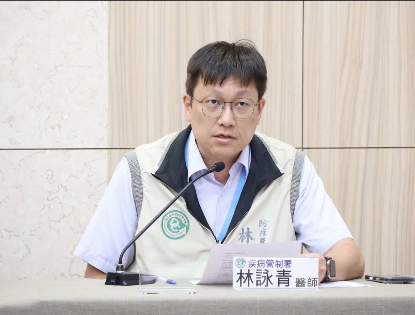 流感升溫新增16死 最小5歲童「嚴重腦水腫」發病十天亡 227