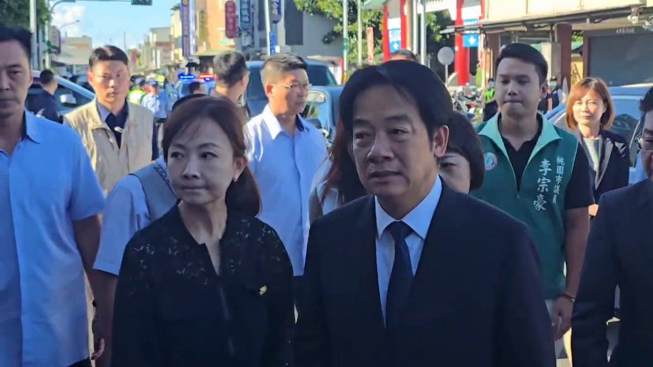 vlcsnap 2025 10 07 15h32m58s656