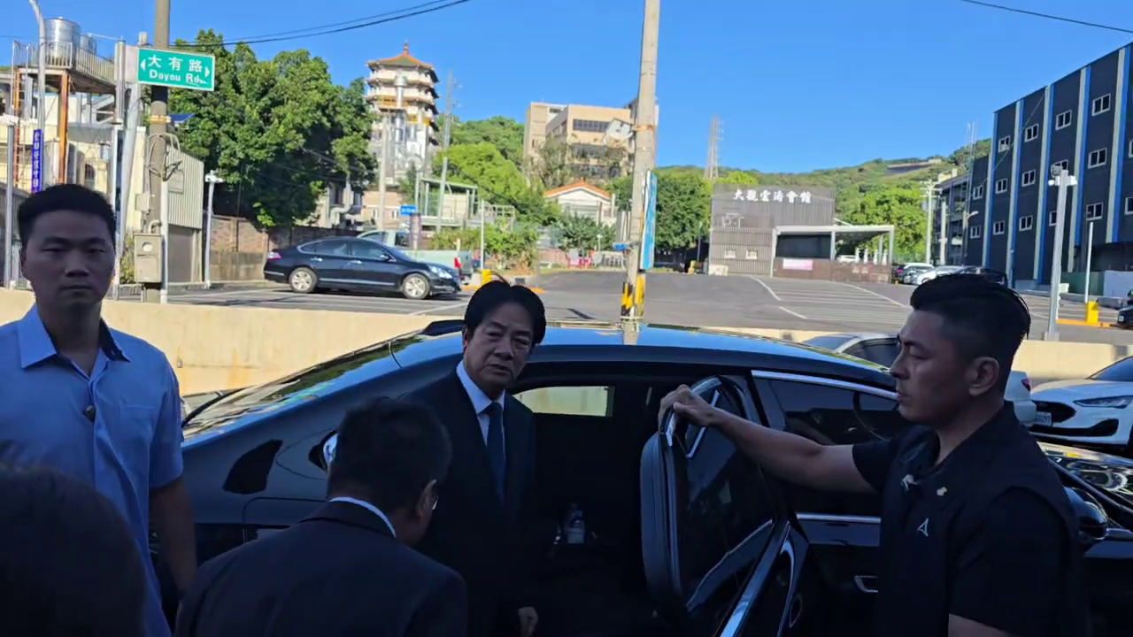 vlcsnap 2025 10 07 15h40m51s816